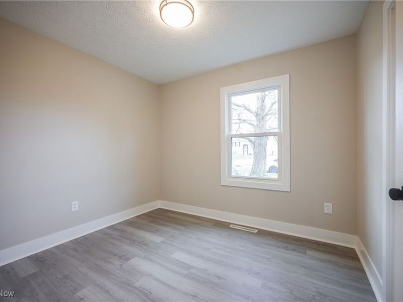 5361 Diana Lynn Drive, Stow, OH 44224 Photo 30