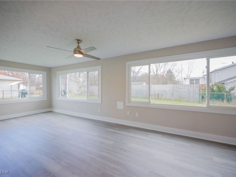 5361 Diana Lynn Drive, Stow, OH 44224 Photo 31