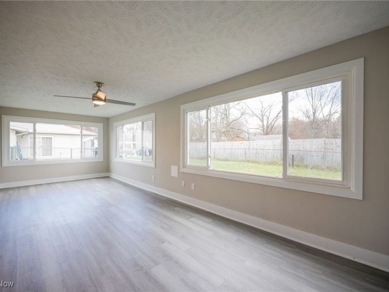 5361 Diana Lynn Drive, Stow, OH 44224 Photo 32