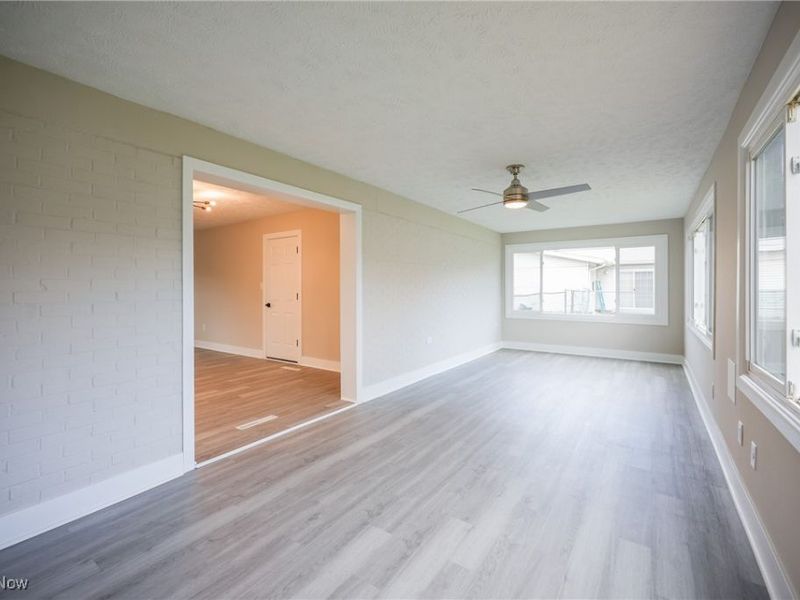 5361 Diana Lynn Drive, Stow, OH 44224 Photo 33