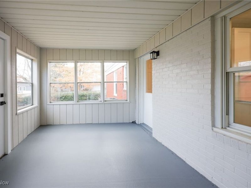 5361 Diana Lynn Drive, Stow, OH 44224 Photo 34