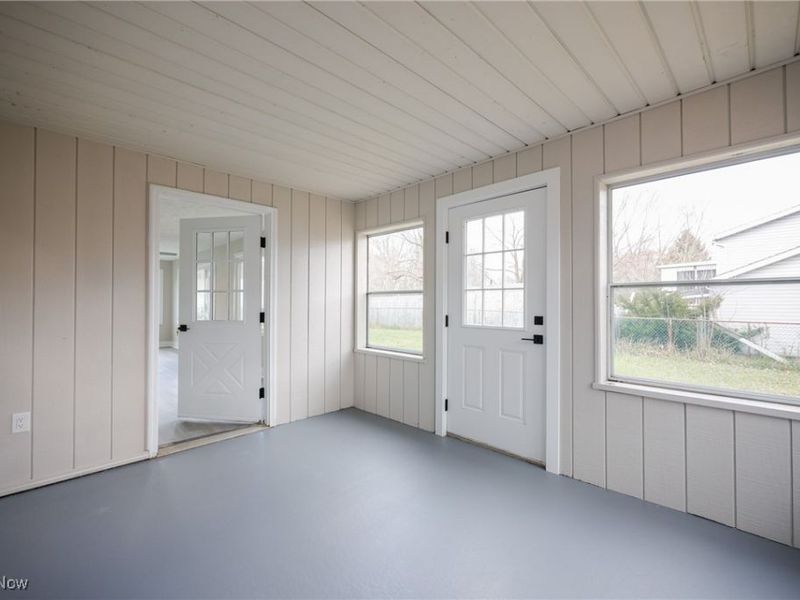 5361 Diana Lynn Drive, Stow, OH 44224 Photo 35