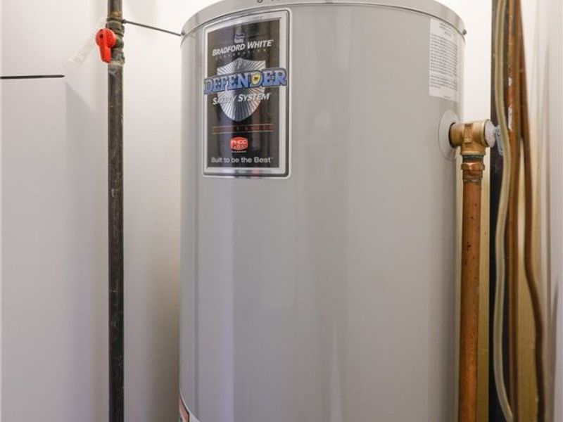 5361 Diana Lynn Drive, Stow, OH 44224 Photo 37