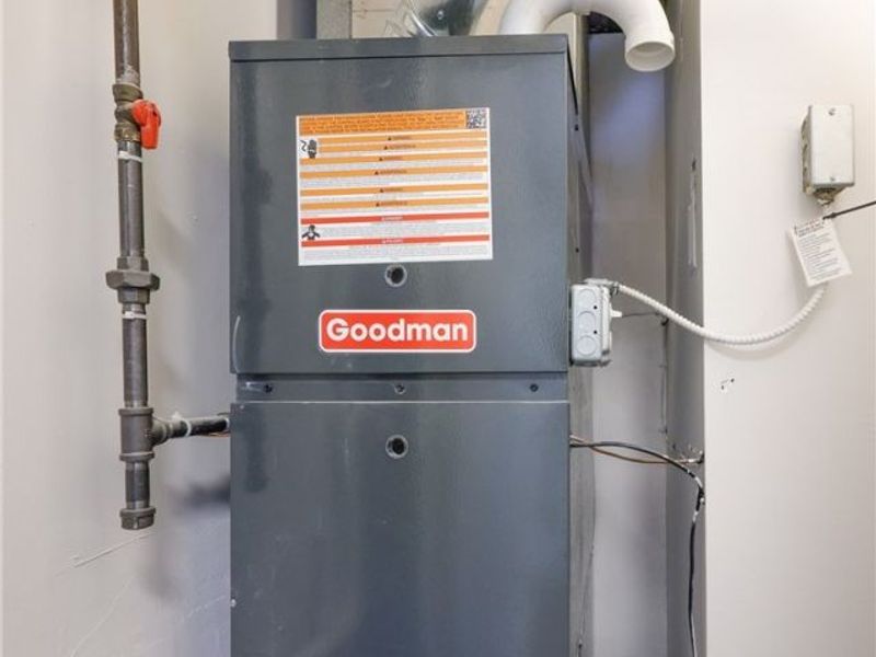 5361 Diana Lynn Drive, Stow, OH 44224 Photo 38