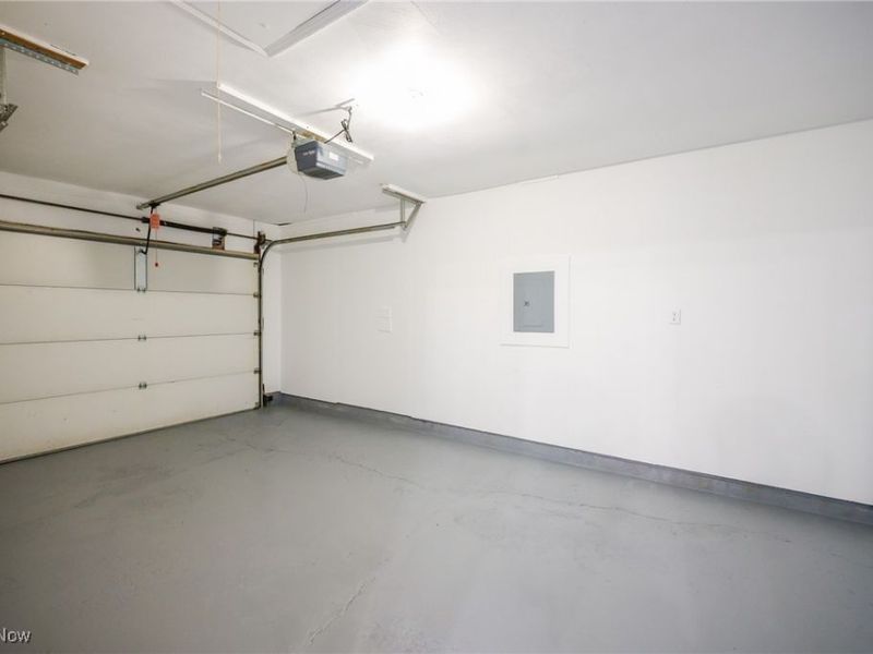 5361 Diana Lynn Drive, Stow, OH 44224 Photo 39