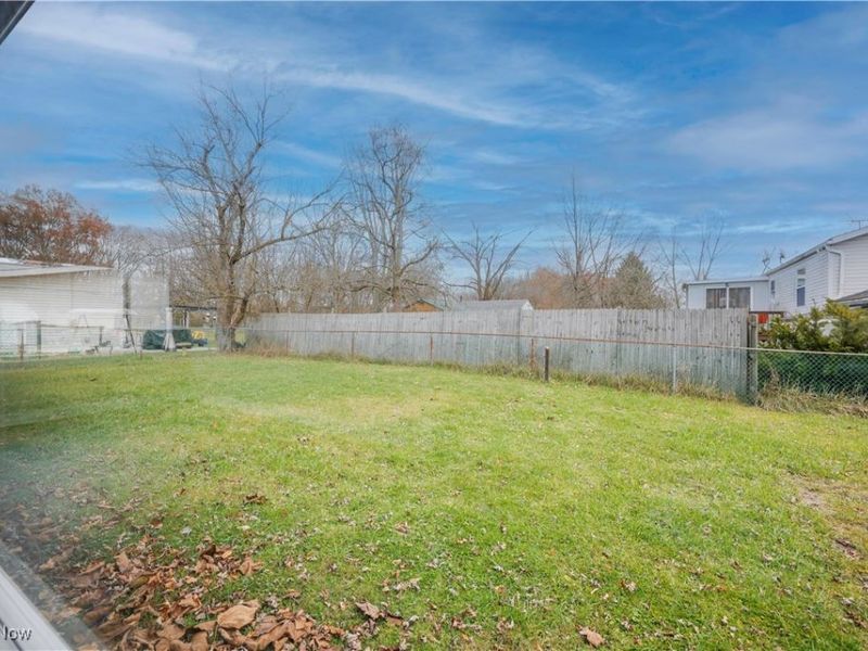 5361 Diana Lynn Drive, Stow, OH 44224 Photo 40