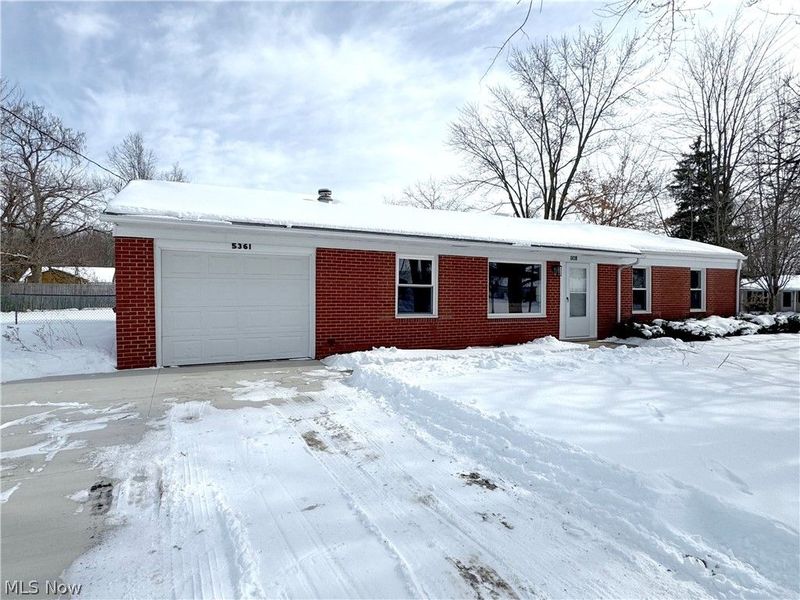 5361 Diana Lynn Drive, Stow, OH 44224 Photo 41