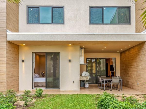 3045 ROCKEFELLER WAY, KISSIMMEE, FL 34747