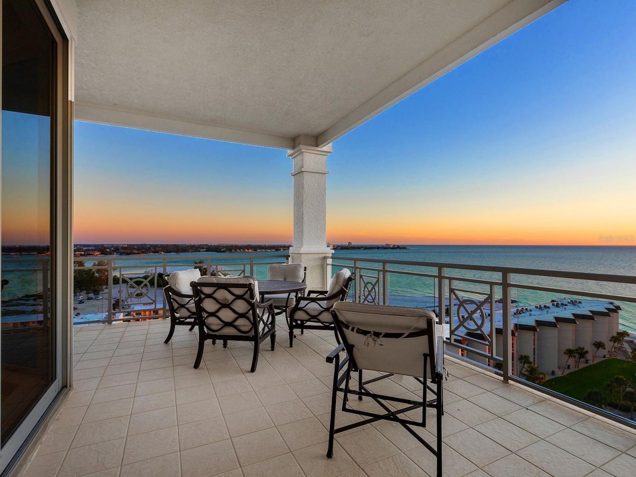 2050 Benjamin Franklin Drive, Unit PH1102, Sarasota, FL 34236 Photo