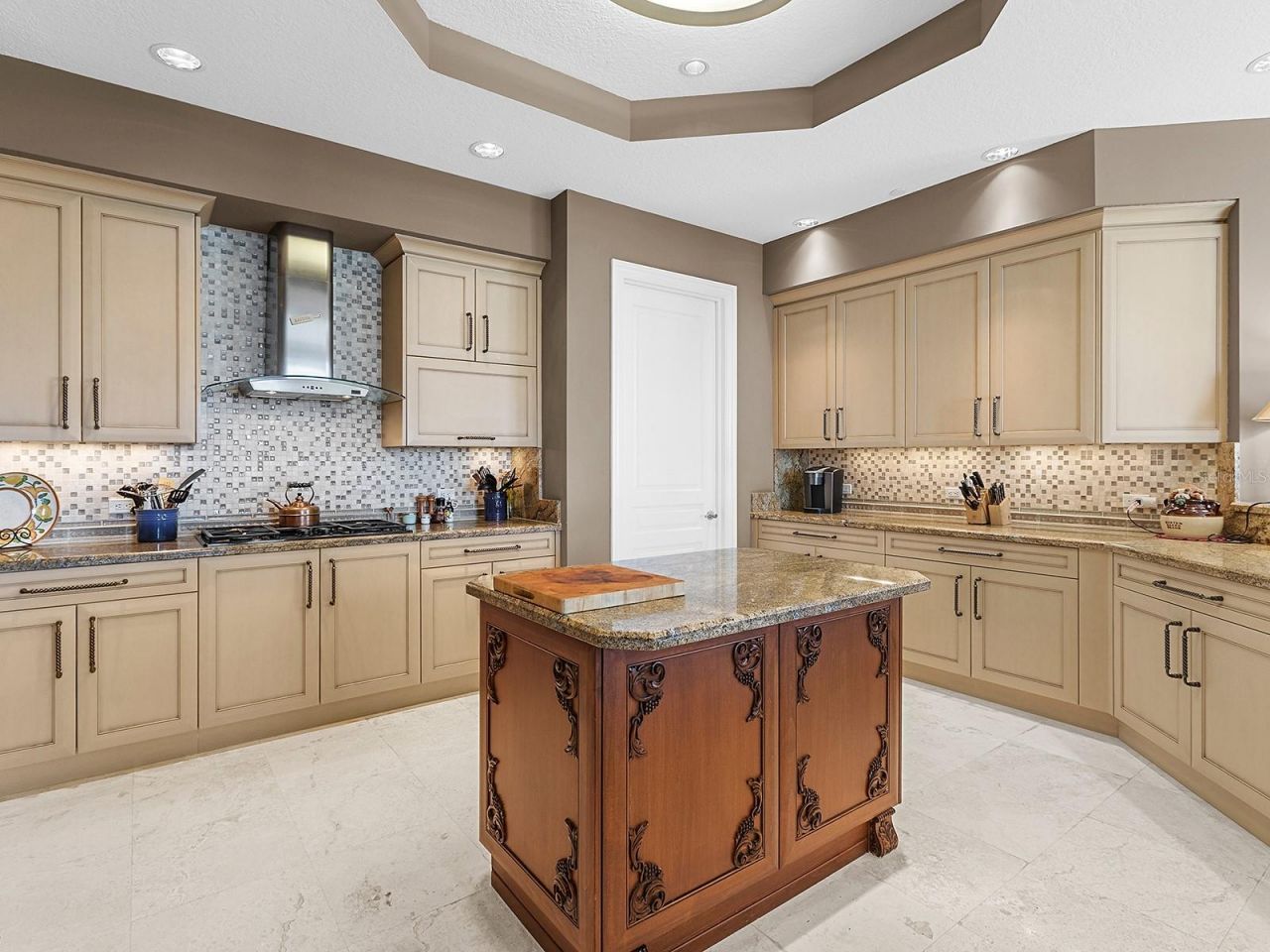 2050 Benjamin Franklin Drive, Unit PH1102, Sarasota, FL 34236 Photo