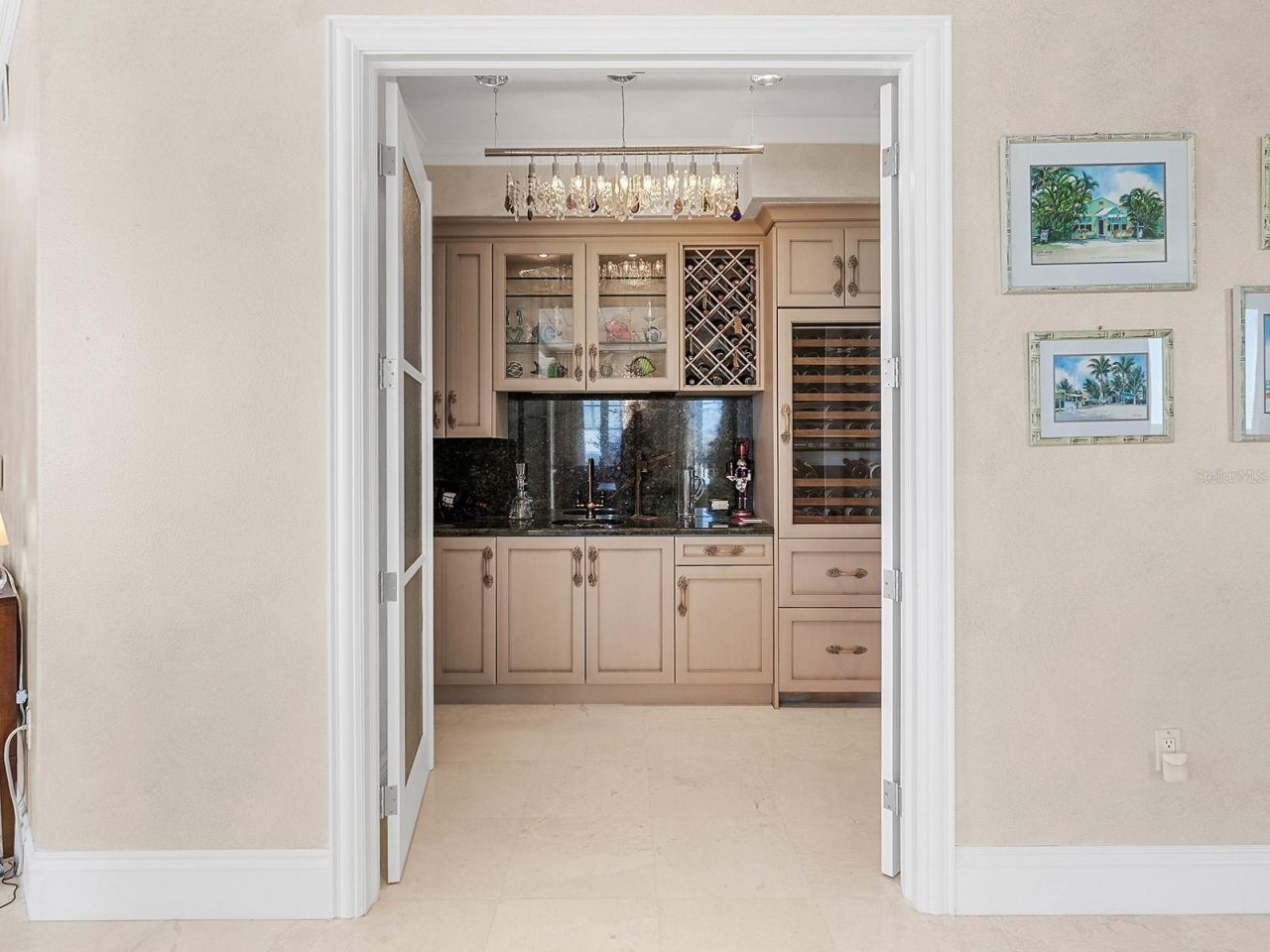 2050 Benjamin Franklin Drive, Unit PH1102, Sarasota, FL 34236 Photo