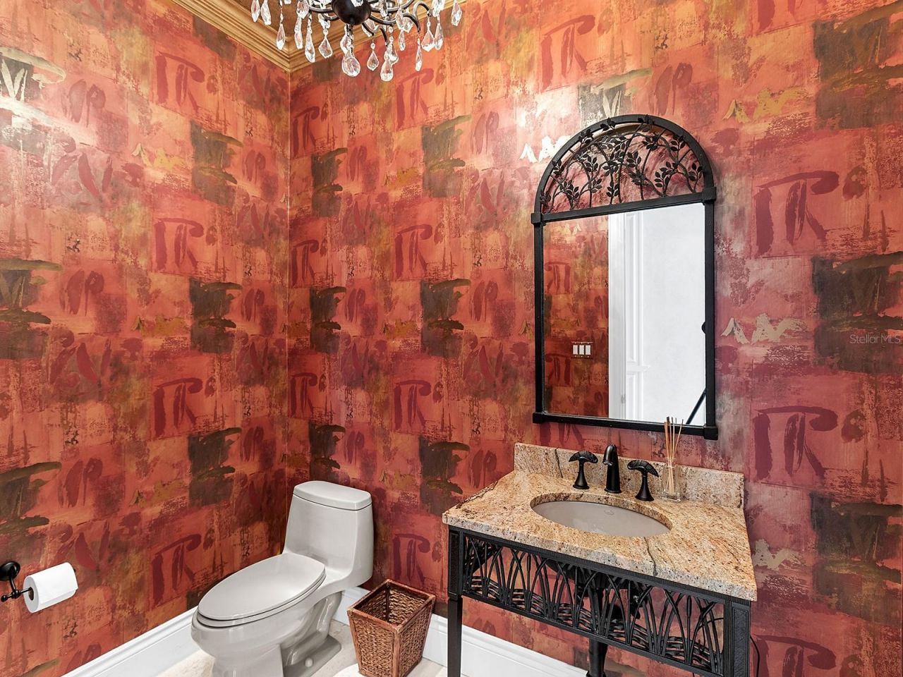 2050 Benjamin Franklin Drive, Unit PH1102, Sarasota, FL 34236 Photo