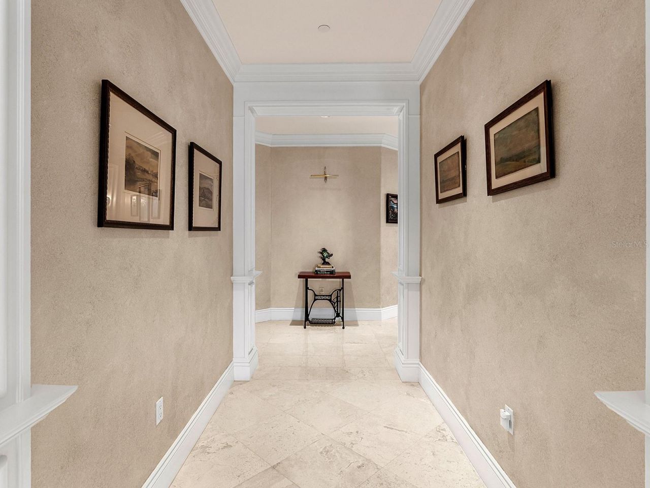 2050 Benjamin Franklin Drive, Unit PH1102, Sarasota, FL 34236 Photo