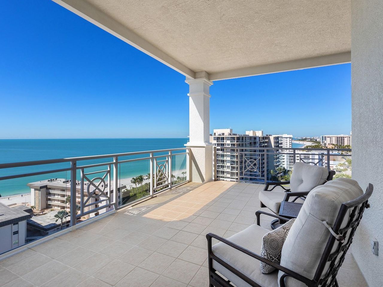 2050 Benjamin Franklin Drive, Unit PH1102, Sarasota, FL 34236 Photo