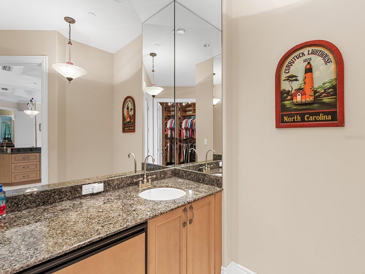 2050 Benjamin Franklin Drive, Unit PH1102, Sarasota, FL 34236 Photo