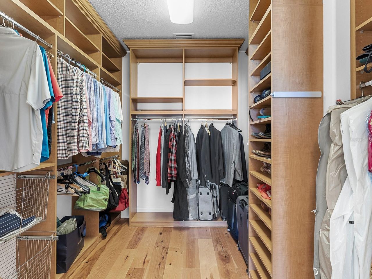 2050 Benjamin Franklin Drive, Unit PH1102, Sarasota, FL 34236 Photo