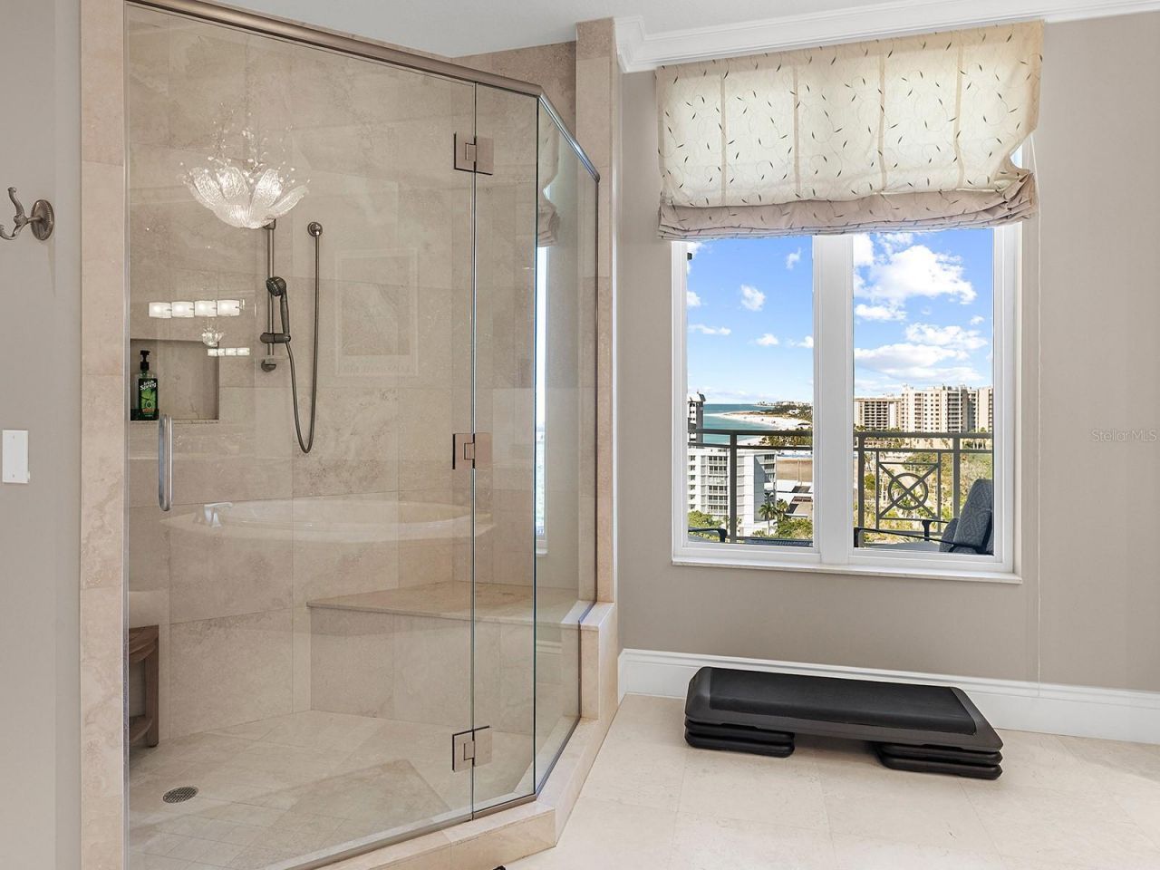 2050 Benjamin Franklin Drive, Unit PH1102, Sarasota, FL 34236 Photo