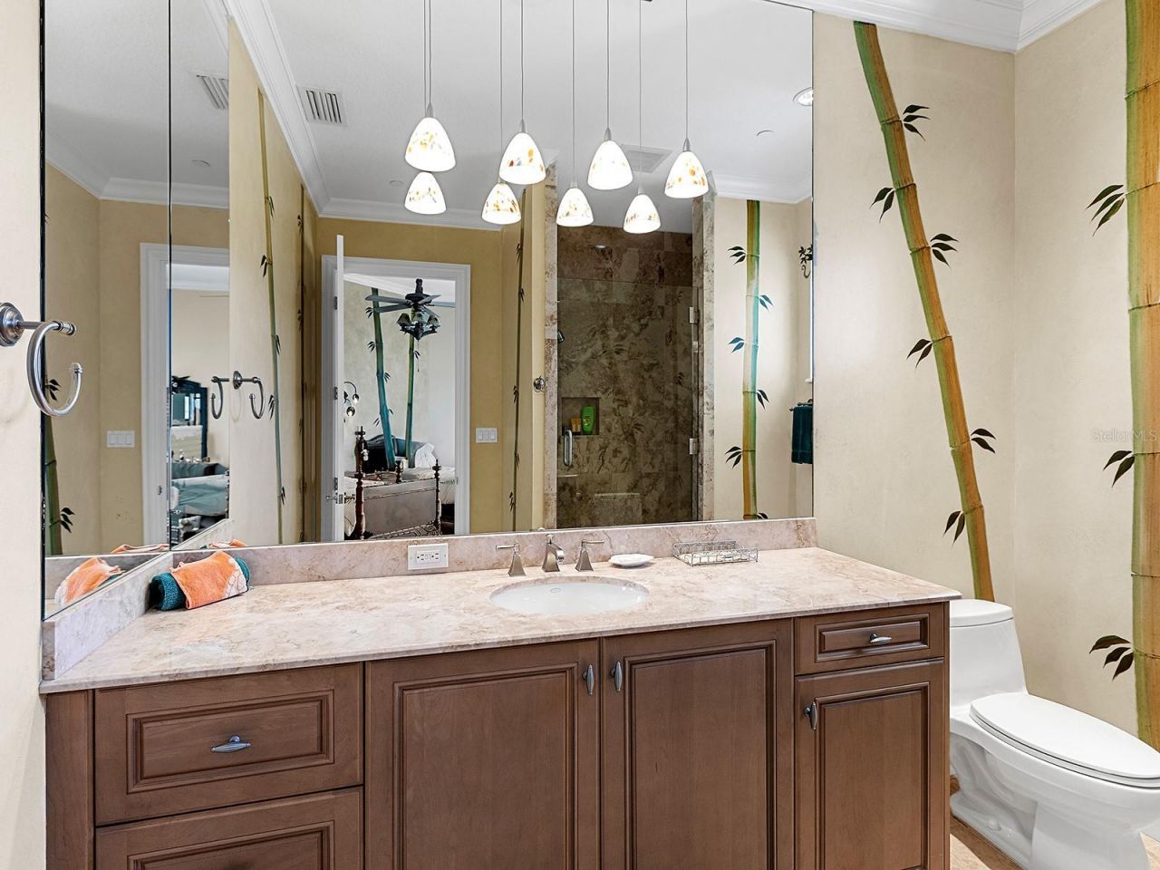 2050 Benjamin Franklin Drive, Unit PH1102, Sarasota, FL 34236 Photo