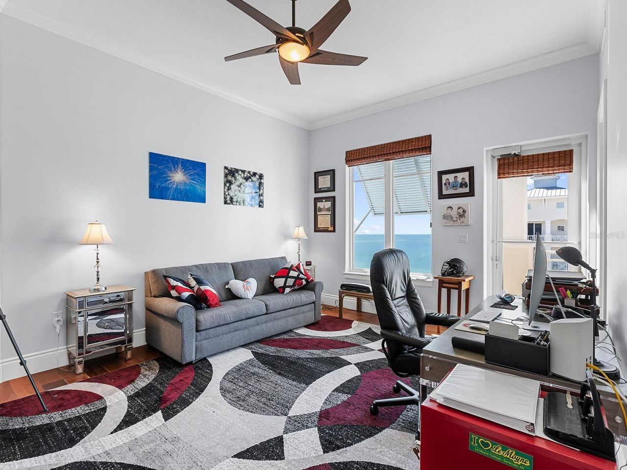 2050 Benjamin Franklin Drive, Unit PH1102, Sarasota, FL 34236 Photo