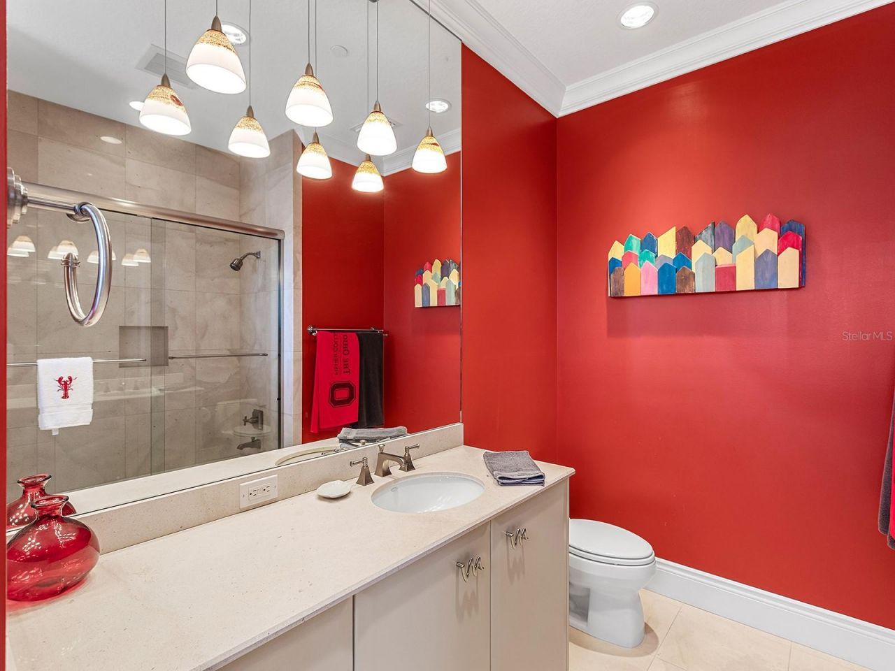 2050 Benjamin Franklin Drive, Unit PH1102, Sarasota, FL 34236 Photo