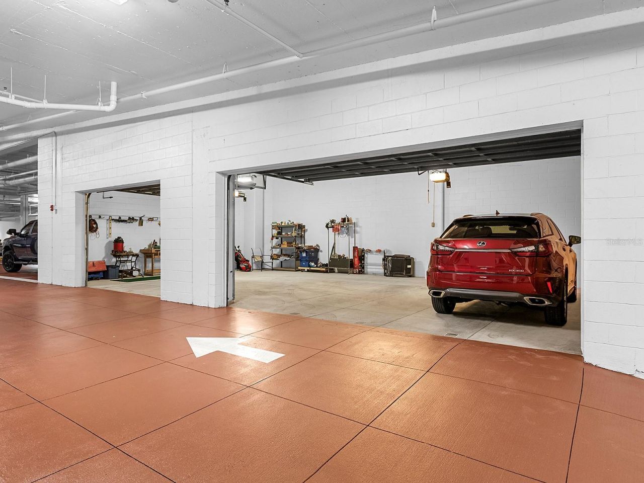 2050 Benjamin Franklin Drive, Unit PH1102, Sarasota, FL 34236 Photo