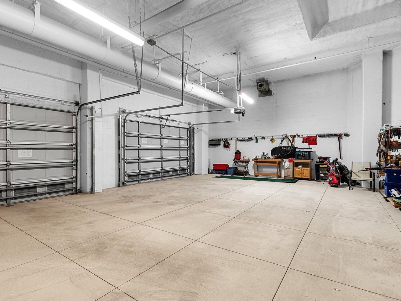 2050 Benjamin Franklin Drive, Unit PH1102, Sarasota, FL 34236 Photo