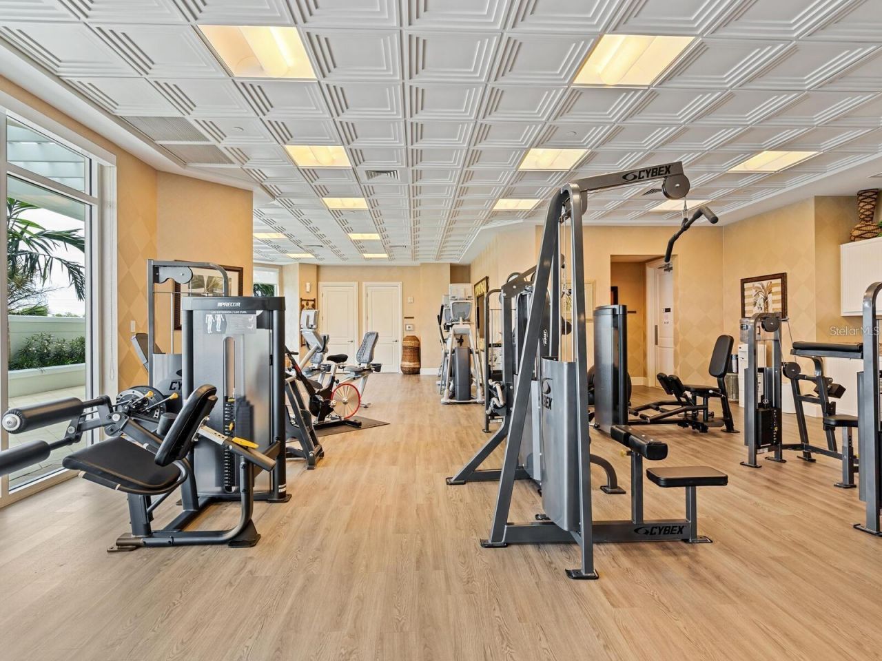 2050 Benjamin Franklin Drive, Unit PH1102, Sarasota, FL 34236 Photo