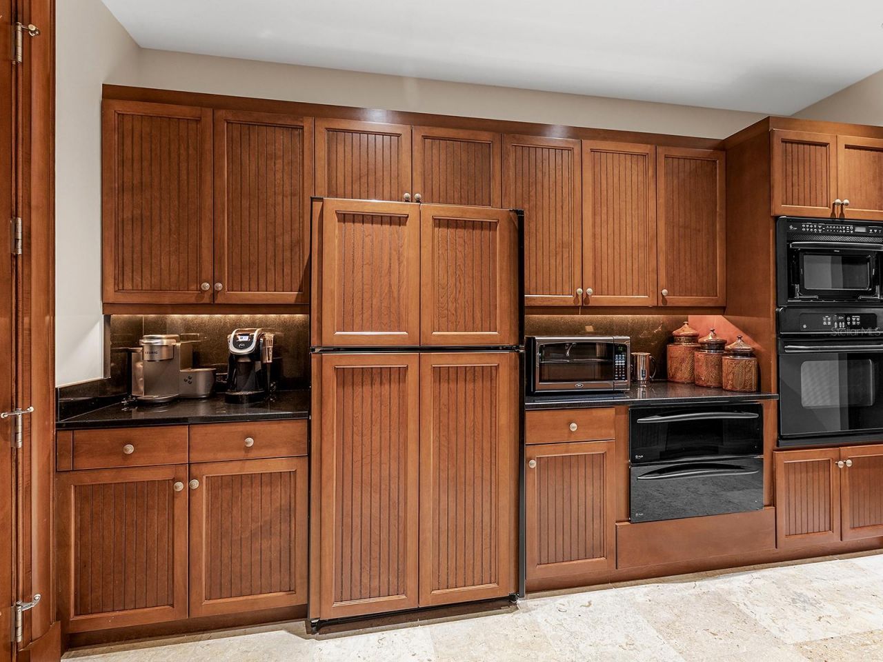 2050 Benjamin Franklin Drive, Unit PH1102, Sarasota, FL 34236 Photo