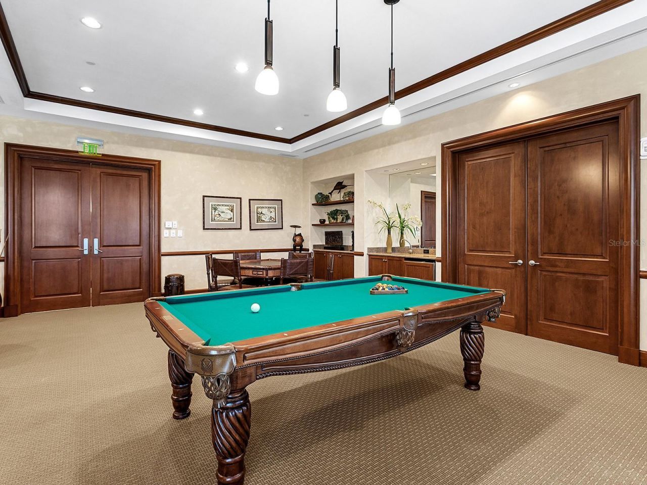 2050 Benjamin Franklin Drive, Unit PH1102, Sarasota, FL 34236 Photo