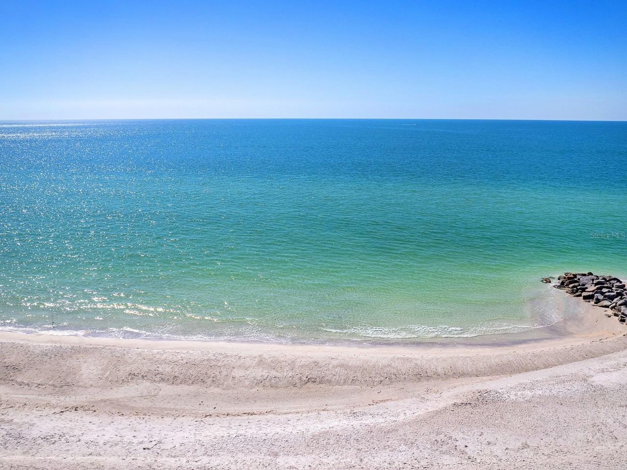 2050 Benjamin Franklin Drive, Unit PH1102, Sarasota, FL 34236 Photo