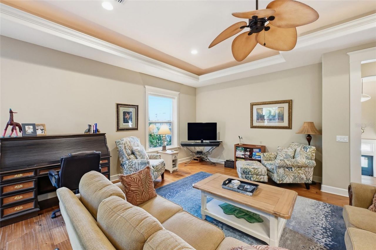 7002 Marina Drive, Unit B, Holmes Beach, FL 34217 Photo