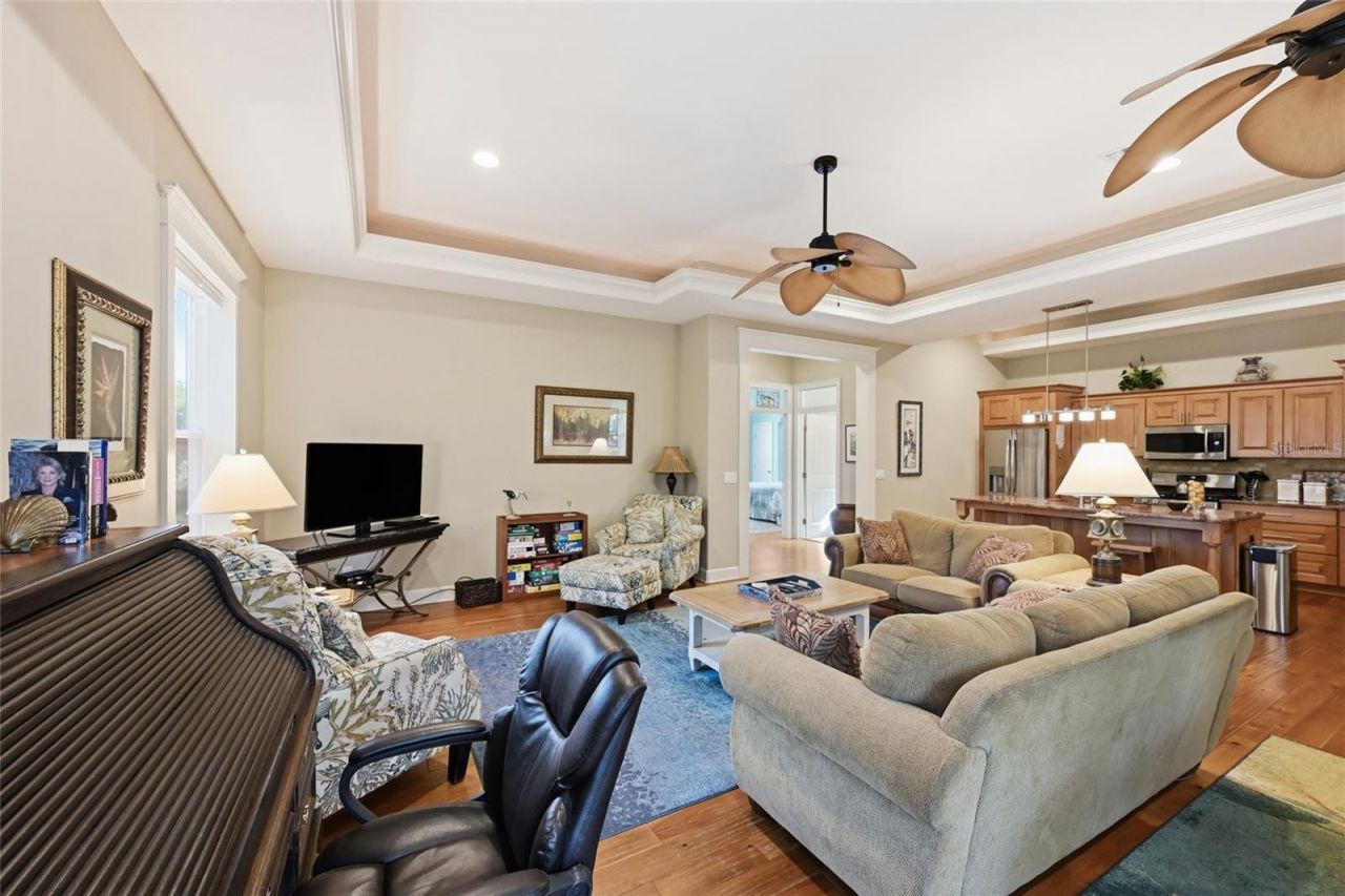 7002 Marina Drive, Unit B, Holmes Beach, FL 34217 Photo