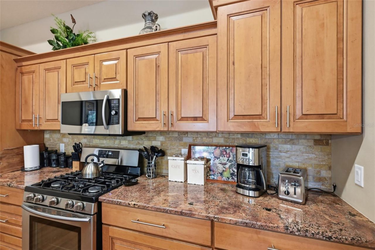 7002 Marina Drive, Unit B, Holmes Beach, FL 34217 Photo