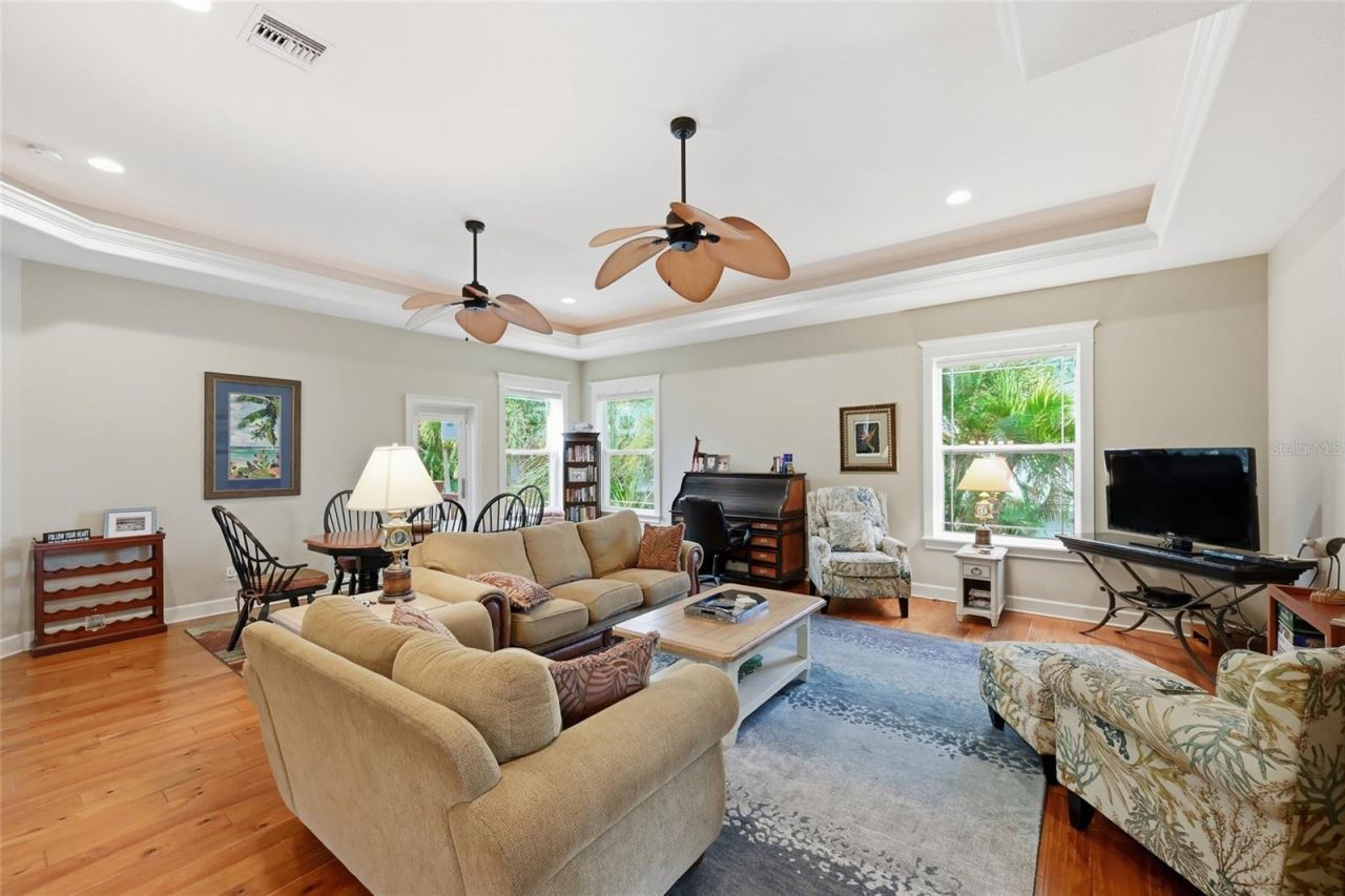 7002 Marina Drive, Unit B, Holmes Beach, FL 34217 Photo