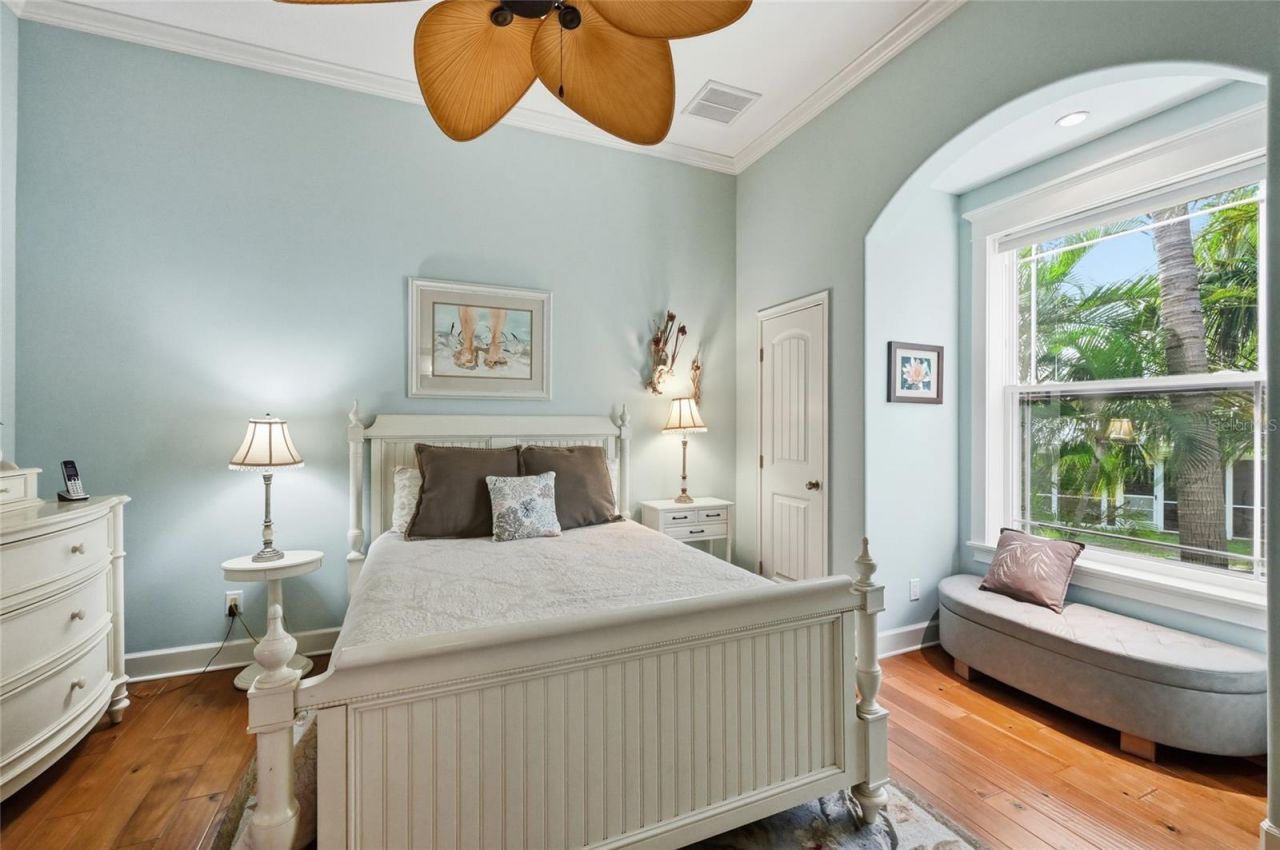 7002 Marina Drive, Unit B, Holmes Beach, FL 34217 Photo