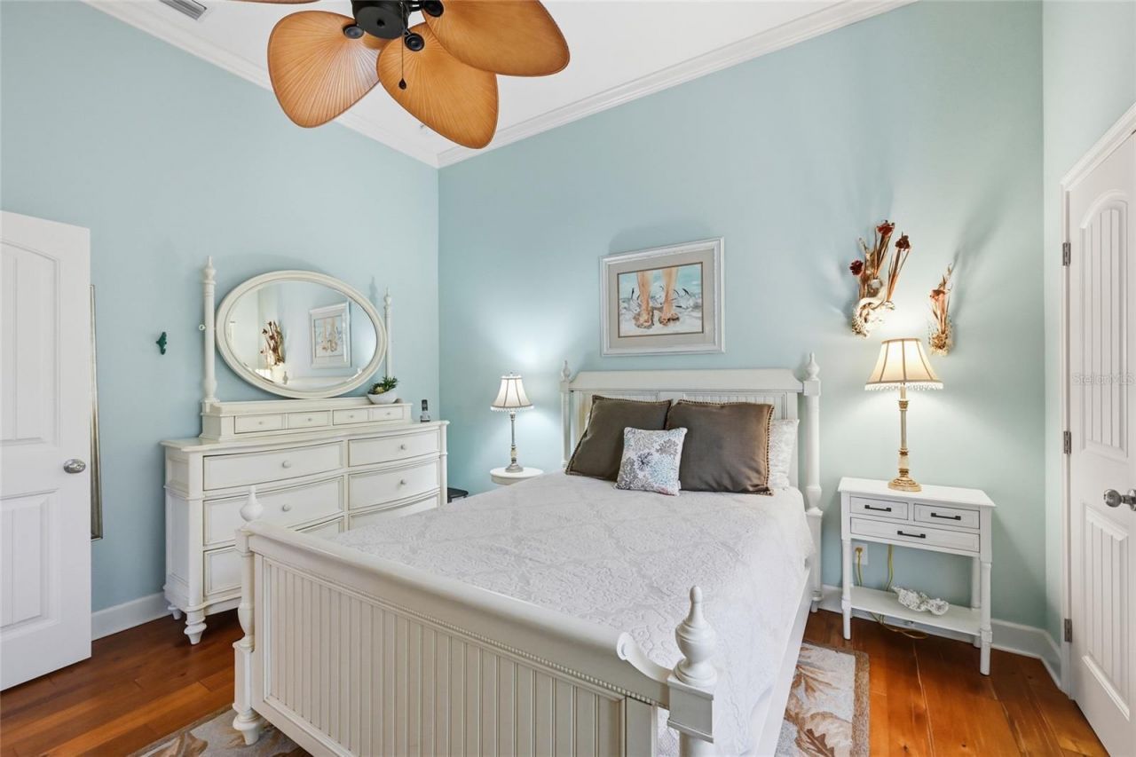 7002 Marina Drive, Unit B, Holmes Beach, FL 34217 Photo