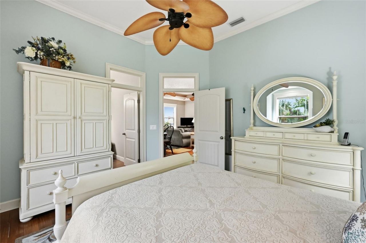 7002 Marina Drive, Unit B, Holmes Beach, FL 34217 Photo