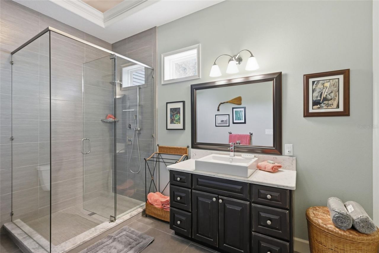 7002 Marina Drive, Unit B, Holmes Beach, FL 34217 Photo