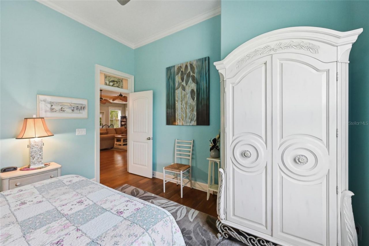 7002 Marina Drive, Unit B, Holmes Beach, FL 34217 Photo