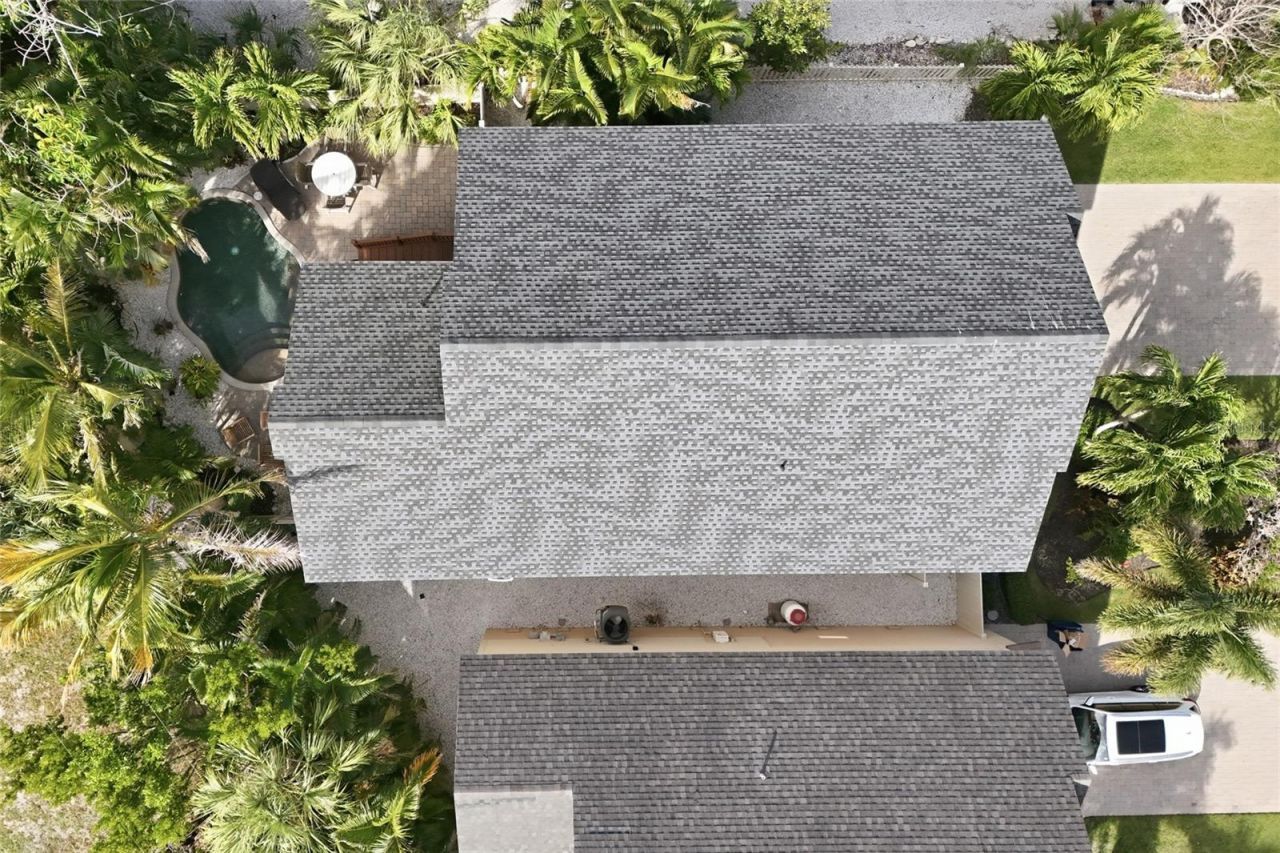 7002 Marina Drive, Unit B, Holmes Beach, FL 34217 Photo