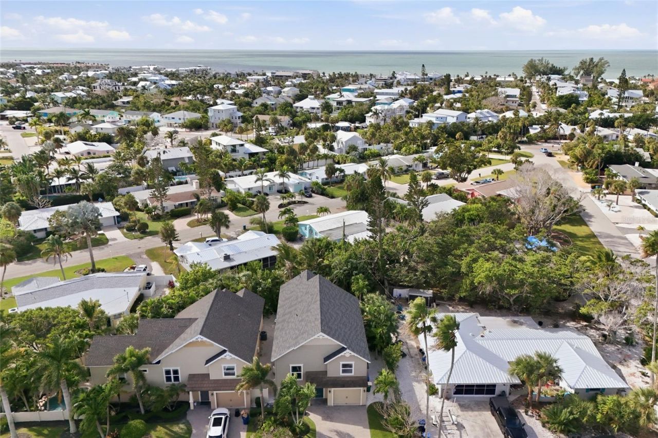 7002 Marina Drive, Unit B, Holmes Beach, FL 34217 Photo