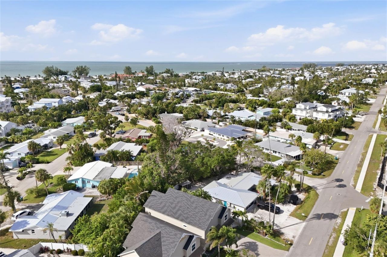 7002 Marina Drive, Unit B, Holmes Beach, FL 34217 Photo