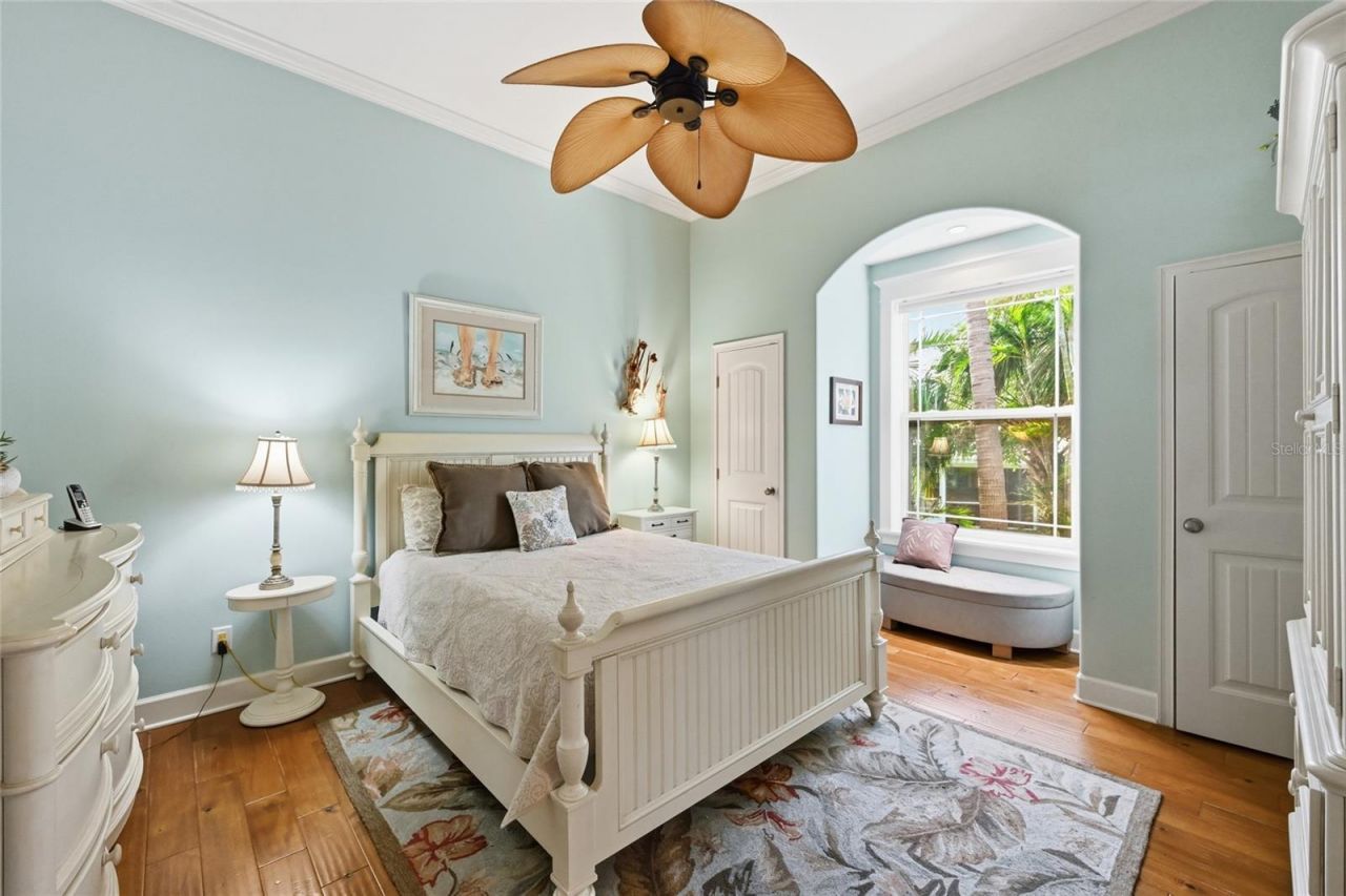 7002 Marina Drive, Unit B, Holmes Beach, FL 34217 Photo