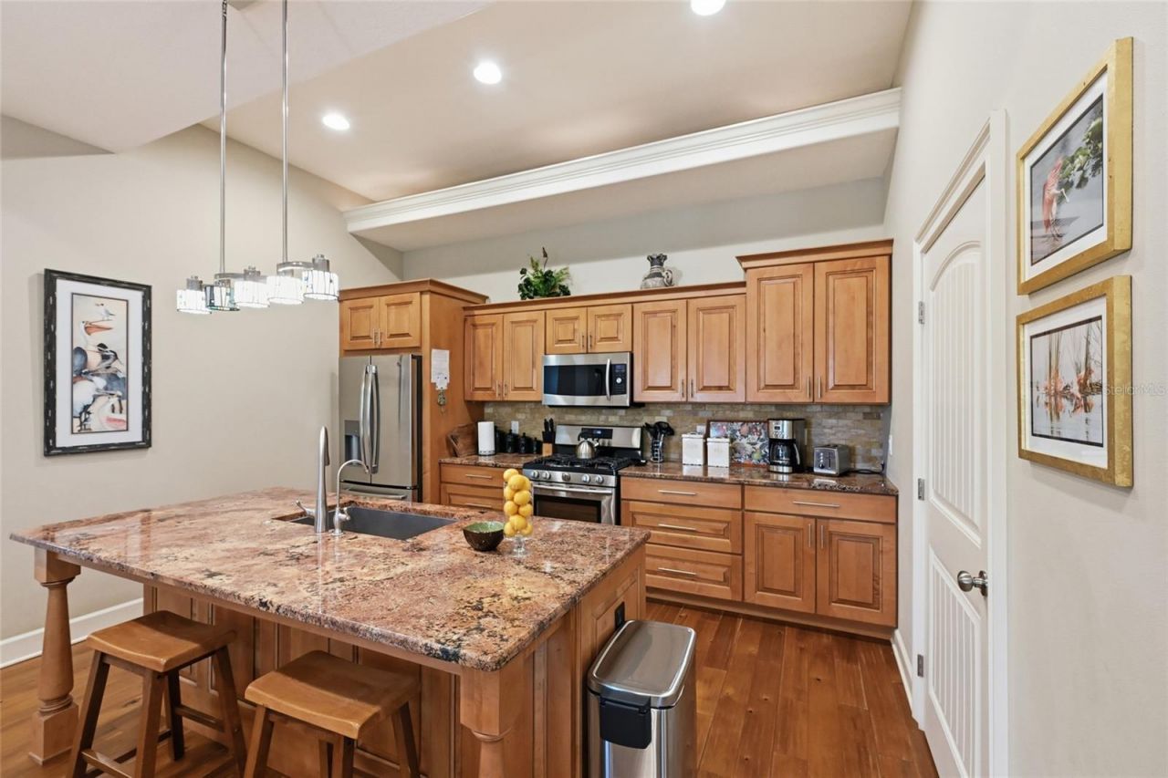 7002 Marina Drive, Unit B, Holmes Beach, FL 34217 Photo