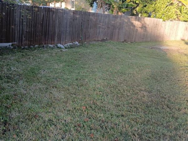 805 GERANIUM AVENUE, ORLANDO, FL 32828