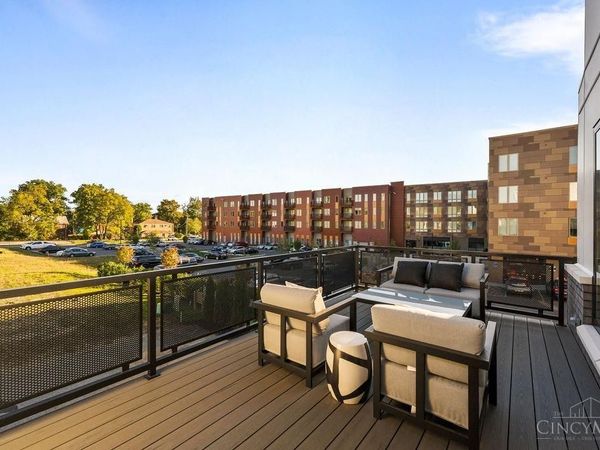 6233 Station Court Drive, Cincinnati, OH 45224