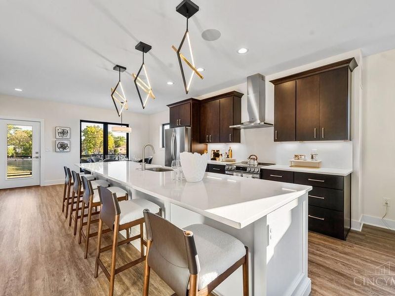 6233 Station Court Drive, Cincinnati, OH 45224 Photo 10