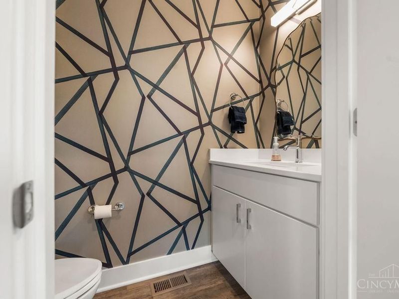 6233 Station Court Drive, Cincinnati, OH 45224 Photo 15