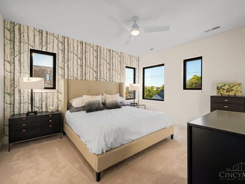 6233 Station Court Drive, Cincinnati, OH 45224 Photo 16