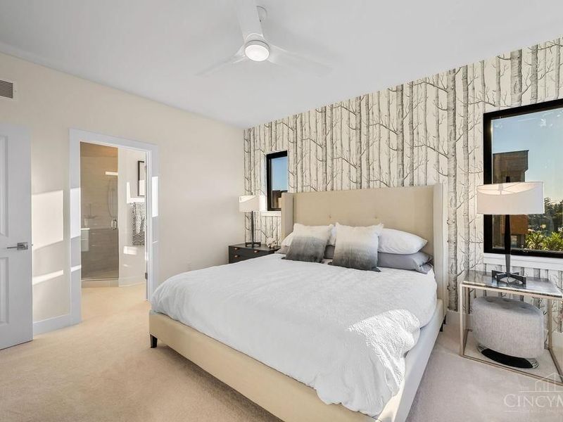 6233 Station Court Drive, Cincinnati, OH 45224 Photo 17